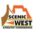 SWAC logo