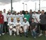 2010 Baseball SWAC Team