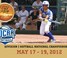 SB at Nationals